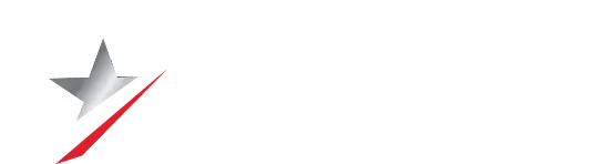 Inline Lending Logo